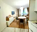 Снимка 5 — Тристаен апартамент в Стара Загора, Център