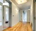 Снимка 4 — Тристаен апартамент в София, Център
