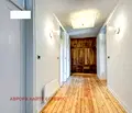 Снимка 5 — Тристаен апартамент в София, Център