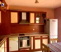 Снимка 3 — Тристаен апартамент в Русе, Център