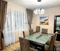 Снимка 5 — Тристаен апартамент в Бургас, Център
