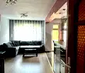 Снимка 2 — Тристаен апартамент в Пловдив, Център