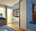 Снимка 4 — Тристаен апартамент в Пловдив, Център
