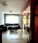 Тристаен апартамент в Пловдив, Център