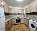 Снимка 2 — Тристаен апартамент в Пловдив, Център