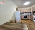 Снимка 4 — Тристаен апартамент в Пловдив, Център