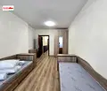 Снимка 5 — Тристаен апартамент в Пловдив, Център