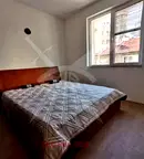 Тристаен апартамент в Пловдив, Център