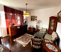 Снимка 4 — Тристаен апартамент в Стара Загора, Център