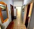 Снимка 5 — Тристаен апартамент в Стара Загора, Център