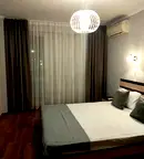 Тристаен апартамент в Бургас, Център