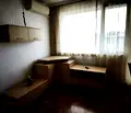 Снимка 5 — Тристаен апартамент в Бургас, Център