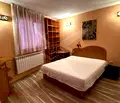 Снимка 2 — Тристаен апартамент в Пловдив, Център