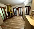 Снимка 4 — Тристаен апартамент в Пловдив, Център