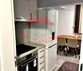 Снимка 4 — Тристаен апартамент в Шумен, Център