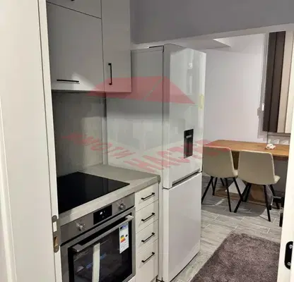Снимка 4 — Тристаен апартамент в Шумен, Център
