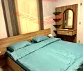 Снимка 5 — Тристаен апартамент в Шумен, Център