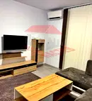 Тристаен апартамент в Шумен, Център