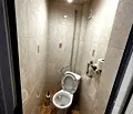 Снимка 4 — Тристаен апартамент в Стара Загора, Център