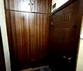 Снимка 5 — Тристаен апартамент в Стара Загора, Център