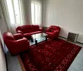 Снимка 3 — Тристаен апартамент с две тераси в центъра на Пловдив, Главната