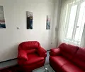 Снимка 5 — Тристаен апартамент с две тераси в центъра на Пловдив, Главната