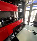 Тристаен апартамент с две тераси в центъра на Пловдив, Главната