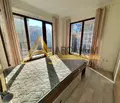 Снимка 3 — Тристаен апартамент във Варна, Център
