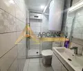 Снимка 5 — Тристаен апартамент във Варна, Център