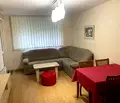 Снимка 2 — Тристаен апартамент в Бургас, Център