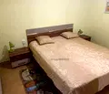 Снимка 3 — Тристаен апартамент в Бургас, Център