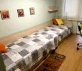 Снимка 5 — Тристаен апартамент в Бургас, Център