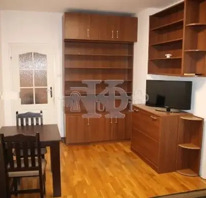 Photo 2 — 3-bedroom apartment in Varna, Centyr