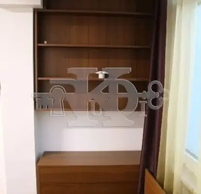 Photo 3 — 3-bedroom apartment in Varna, Centyr