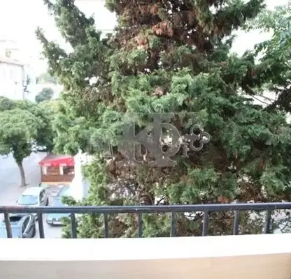 Photo 4 — 3-bedroom apartment in Varna, Centyr