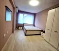 Снимка 2 — Тристаен апартамент в Стара Загора, Център