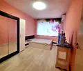 Снимка 3 — Тристаен апартамент в Стара Загора, Център