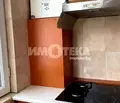 Снимка 4 — Тристаен апартамент във Варна, Център