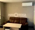 Снимка 5 — Тристаен апартамент във Варна, Център