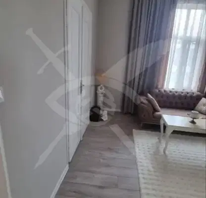 Снимка 2 — Тристаен апартамент в Център, Пловдив с площ 90 кв.м.
