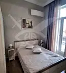 Тристаен апартамент в Пловдив, Център