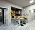 Снимка 4 — Тристаен апартамент във Варна, Център