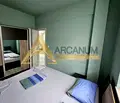 Снимка 5 — Тристаен апартамент във Варна, Център