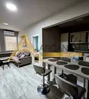 Тристаен апартамент във Варна, Център