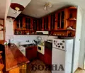 Снимка 5 — Тристаен апартамент в Русе, Център