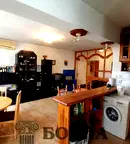 Тристаен апартамент в Русе, Център