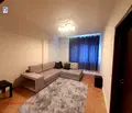 Снимка 2 — Тристаен апартамент в София, Център
