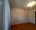 Снимка 4 — Тристаен апартамент в София, Център