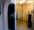 Снимка 4 — Тристаен апартамент във Варна, Чайка