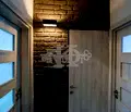 Снимка 5 — Тристаен апартамент във Варна, Чайка